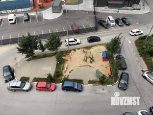 2-к квартира, на длительный срок, 60м2, 8/19 этаж