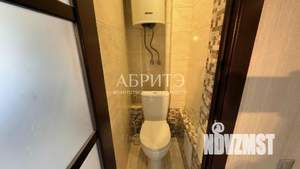 2-к квартира, на длительный срок, 51м2, 7/10 этаж