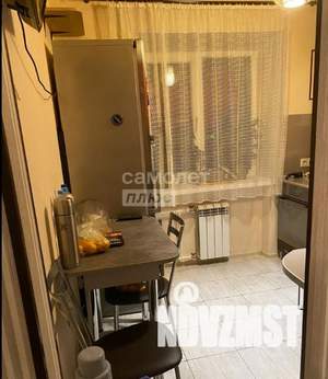 2-к квартира, на длительный срок, 45м2, 5/5 этаж