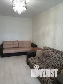 2-к квартира, посуточно, 45м2, 3/9 этаж