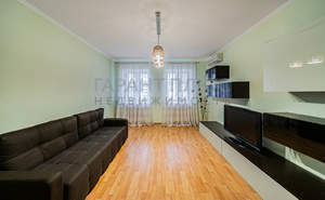 2-к квартира, на длительный срок, 65м2, 8/23 этаж