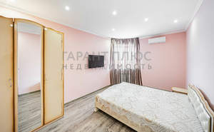 2-к квартира, на длительный срок, 70м2, 8/18 этаж