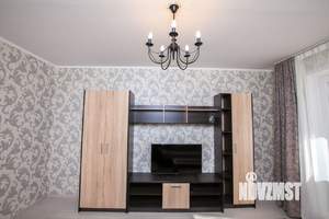 2-к квартира, посуточно, 52м2, 7/10 этаж