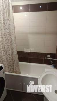 2-к квартира, на длительный срок, 52м2, 1/5 этаж