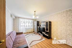 2-к квартира, на длительный срок, 70м2, 4/5 этаж
