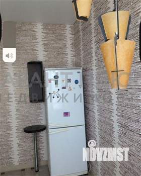 1-к квартира, на длительный срок, 35м2, 5/5 этаж