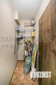 1-к квартира, на длительный срок, 40м2, 9/23 этаж