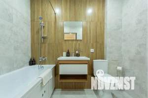 2-к квартира, посуточно, 60м2, 8/13 этаж