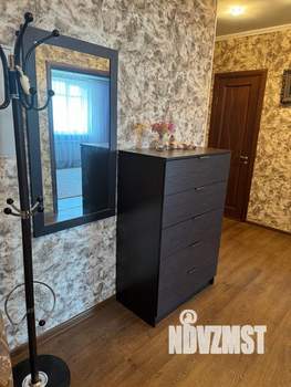 2-к квартира, на длительный срок, 60м2, 9/15 этаж