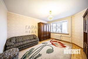 2-к квартира, на длительный срок, 60м2, 13/14 этаж