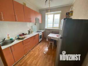 2-к квартира, на длительный срок, 51м2, 3/9 этаж