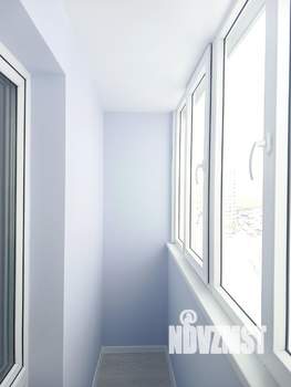 1-к квартира, на длительный срок, 32м2, 12/18 этаж