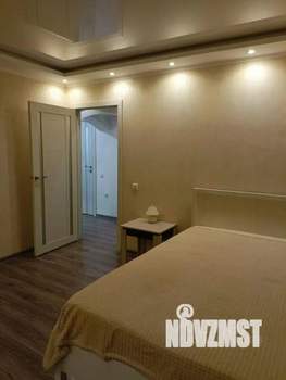 1-к квартира, на длительный срок, 35м2, 2/11 этаж