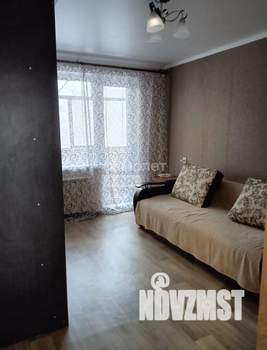 2-к квартира, на длительный срок, 48м2, 5/5 этаж