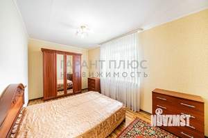 3-к квартира, на длительный срок, 100м2, 10/14 этаж