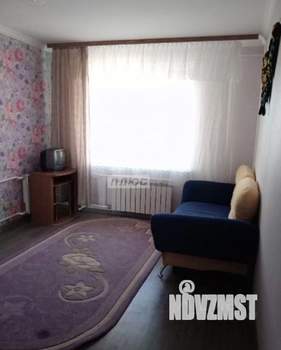 2-к квартира, на длительный срок, 42м2, 9/9 этаж