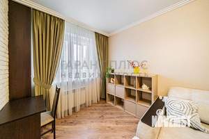 2-к квартира, на длительный срок, 65м2, 4/19 этаж