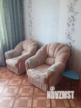 2-к квартира, на длительный срок, 52м2, 7/10 этаж