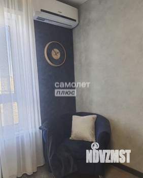 2-к квартира, на длительный срок, 47м2, 13/25 этаж