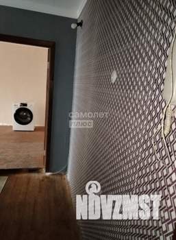 2-к квартира, на длительный срок, 45м2, 4/5 этаж