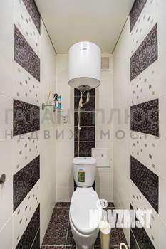 2-к квартира, на длительный срок, 60м2, 1/12 этаж