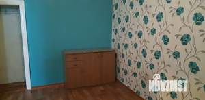 2-к квартира, на длительный срок, 42м2, 1/4 этаж