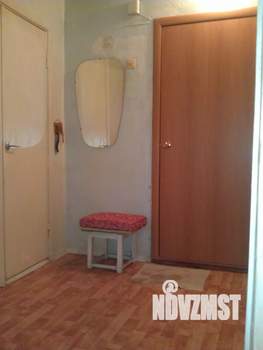 1-к квартира, на длительный срок, 40м2, 7/9 этаж