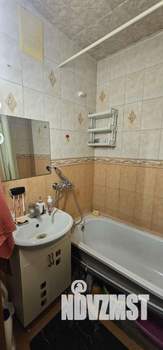 2-к квартира, на длительный срок, 50м2, 9/9 этаж