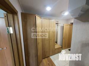 1-к квартира, на длительный срок, 38м2, 8/10 этаж