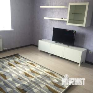 2-к квартира, на длительный срок, 54м2, 8/10 этаж