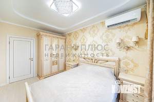 2-к квартира, на длительный срок, 60м2, 16/21 этаж