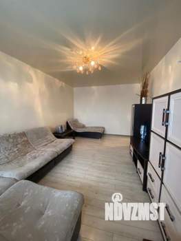 2-к квартира, посуточно, 80м2, 10/10 этаж
