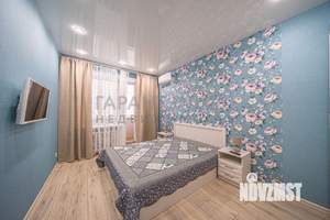 1-к квартира, на длительный срок, 32м2, 5/8 этаж