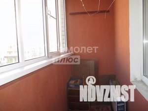 2-к квартира, на длительный срок, 58м2, 3/9 этаж