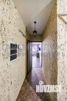 1-к квартира, на длительный срок, 40м2, 9/23 этаж