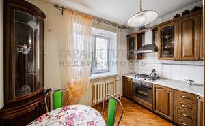 2-к квартира, на длительный срок, 60м2, 7/10 этаж