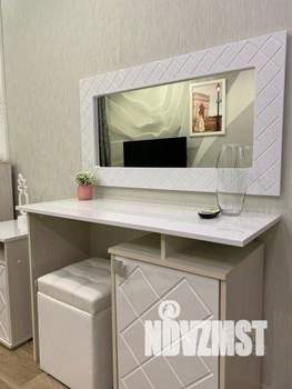 1-к квартира, посуточно, 62м2, 1/1 этаж