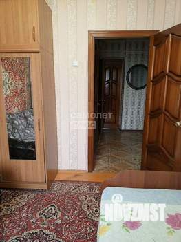 2-к квартира, на длительный срок, 49м2, 5/5 этаж