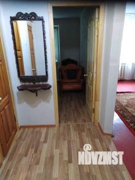 1-к квартира, на длительный срок, 36м2, 1/9 этаж