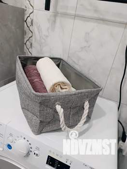 1-к квартира, посуточно, 50м2, 8/24 этаж