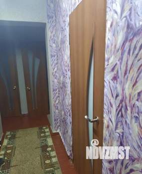 2-к квартира, на длительный срок, 43м2, 2/2 этаж