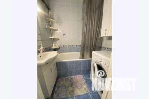 3-к квартира, посуточно, 63м2, 3/9 этаж