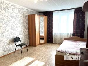 2-к квартира, на длительный срок, 65м2, 8/10 этаж