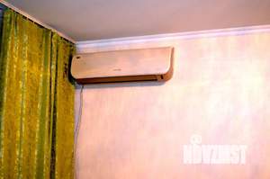 3-к квартира, посуточно, 70м2, 10/10 этаж