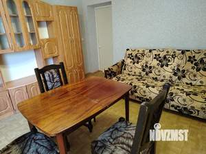 2-к квартира, на длительный срок, 63м2, 3/10 этаж