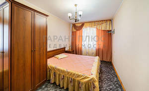 3-к квартира, на длительный срок, 65м2, 6/10 этаж