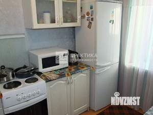 1-к квартира, на длительный срок, 45м2, 7/14 этаж