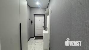 Студия квартира, посуточно, 32м2, 13/25 этаж