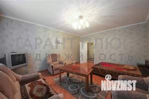 1-к квартира, на длительный срок, 54м2, 5/7 этаж