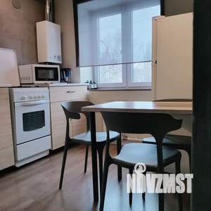 Студия квартира, посуточно, 29м2, 2/5 этаж